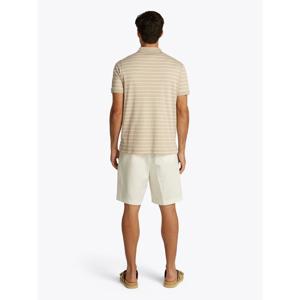Tommy Hilfiger Liquid Cotton Polo Shirt